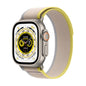 Apple Watch Ultra 2 2nd Generation GPS & Cellular 49mm - Titanium - Excellent