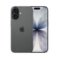 Apple iPhone 17 A3258 256GB Unlocked Excellent Condition
